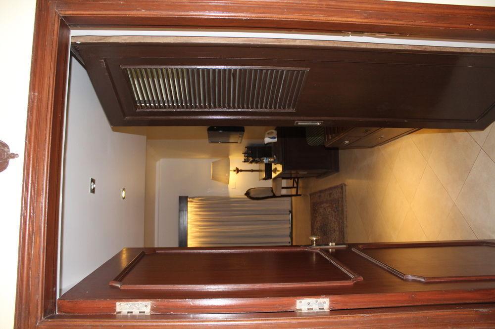 Club Mahindra Acacia Palms Hotell Colva Exteriör bild